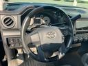 AMERICA TOYOTA TUNDRA
