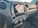 AMERICA TOYOTA TUNDRA