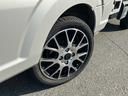 NT100クリッパートラック DX 2WD オートマ エアコン パワステ ETC ABS Wエアバッグ 作業灯 3方開 ステンレスあおりカバー 14inアルミホイール(4枚目)