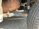 DX 2WD オートマ エアコン パワステ ETC ABS Wエアバッグ 作業灯 3方開 ステンレスあおりカバー 14inアルミホイール(11枚目)