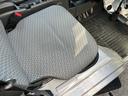 DX 2WD オートマ エアコン パワステ ETC ABS Wエアバッグ 作業灯 3方開 ステンレスあおりカバー 14inアルミホイール(28枚目)