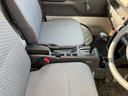 DX 2WD オートマ エアコン パワステ ETC ABS Wエアバッグ 作業灯 3方開 ステンレスあおりカバー 14inアルミホイール(30枚目)