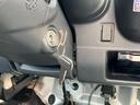 DX 2WD オートマ エアコン パワステ ETC ABS Wエアバッグ 作業灯 3方開 ステンレスあおりカバー 14inアルミホイール(38枚目)