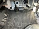 DX 2WD オートマ エアコン パワステ ETC ABS Wエアバッグ 作業灯 3方開 ステンレスあおりカバー 14inアルミホイール(39枚目)