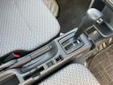 DX 2WD オートマ エアコン パワステ ETC ABS Wエアバッグ 作業灯 3方開 ステンレスあおりカバー 14inアルミホイール(41枚目)