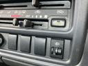 DX 2WD オートマ エアコン パワステ ETC ABS Wエアバッグ 作業灯 3方開 ステンレスあおりカバー 14inアルミホイール(45枚目)