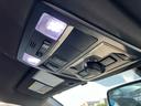 ダブルキャブ TRD PRO 左ハンドル 4WD レザーシート シートヒーター ナビTV バックカメラ Bluetooth ETC ドラレコ クルーズコントロール スマートキー 16inアルミホイール(53枚目)