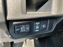 ダブルキャブ TRD PRO 左ハンドル 4WD レザーシート シートヒーター ナビTV バックカメラ Bluetooth ETC ドラレコ クルーズコントロール スマートキー 16inアルミホイール(63枚目)