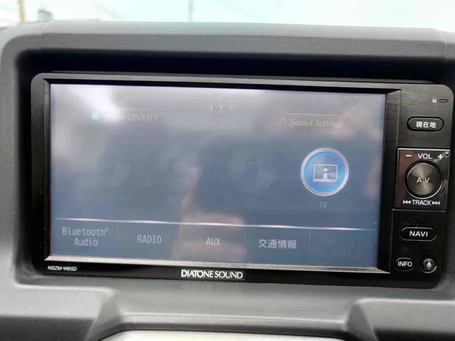 コペン エクスプレイ　ワンオーナー　ＥＴＣ　バックカメラ　ナビ　ＴＶ　ＬＥＤヘッドランプ　スマートキー　アイドリングストップ　電動格納ミラー　シートヒーター　ＣＶＴ　盗難防止システム　ＡＢＳ　ＥＳＣ　ＣＤ　ＤＶＤ再生（4枚目）