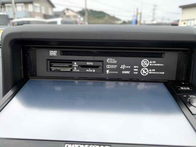 コペン エクスプレイ　ワンオーナー　ＥＴＣ　バックカメラ　ナビ　ＴＶ　ＬＥＤヘッドランプ　スマートキー　アイドリングストップ　電動格納ミラー　シートヒーター　ＣＶＴ　盗難防止システム　ＡＢＳ　ＥＳＣ　ＣＤ　ＤＶＤ再生（29枚目）