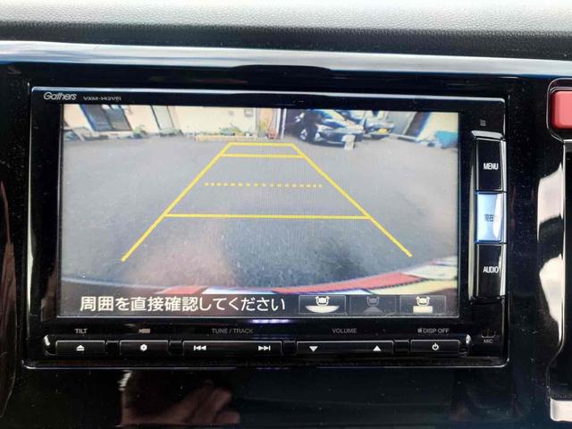 N-WGNカスタム G・ターボパッケージ ドライブレコーダー ETC バックカメラ ナビ TV オートクルーズコントロール 衝突被害軽減システム HID スマートキー アイドリングストップ 電動格納ミラー CVT 盗難防止システム ABS(3枚目)