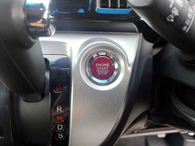 N-WGNカスタム G・ターボパッケージ ドライブレコーダー ETC バックカメラ ナビ TV オートクルーズコントロール 衝突被害軽減システム HID スマートキー アイドリングストップ 電動格納ミラー CVT 盗難防止システム ABS(7枚目)