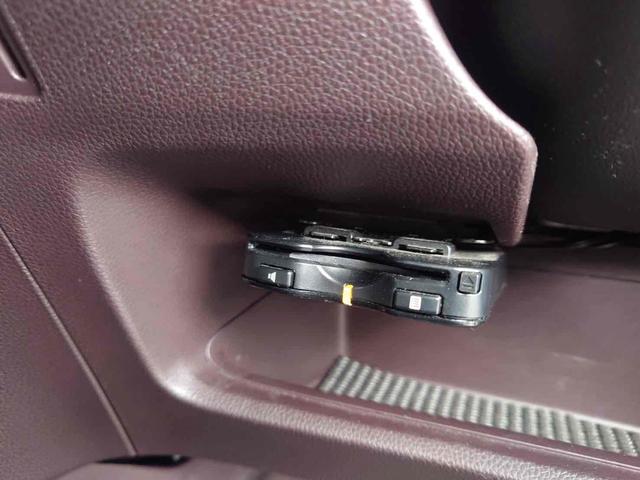 N-WGNカスタム G・ターボパッケージ ドライブレコーダー ETC バックカメラ ナビ TV オートクルーズコントロール 衝突被害軽減システム HID スマートキー アイドリングストップ 電動格納ミラー CVT 盗難防止システム ABS(8枚目)