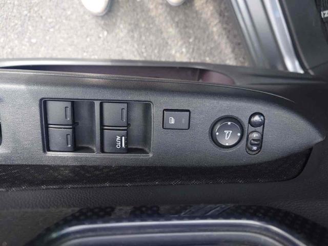 N-WGNカスタム G・ターボパッケージ ドライブレコーダー ETC バックカメラ ナビ TV オートクルーズコントロール 衝突被害軽減システム HID スマートキー アイドリングストップ 電動格納ミラー CVT 盗難防止システム ABS(10枚目)