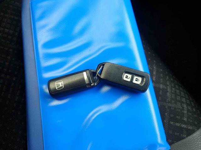 N-WGNカスタム G・ターボパッケージ ドライブレコーダー ETC バックカメラ ナビ TV オートクルーズコントロール 衝突被害軽減システム HID スマートキー アイドリングストップ 電動格納ミラー CVT 盗難防止システム ABS(11枚目)