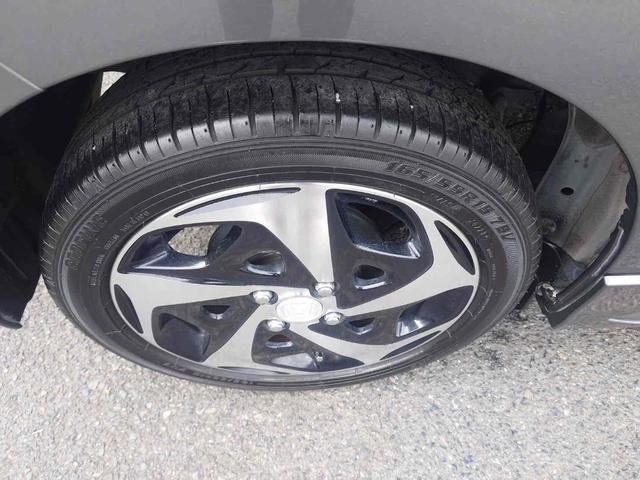 N-WGNカスタム G・ターボパッケージ ドライブレコーダー ETC バックカメラ ナビ TV オートクルーズコントロール 衝突被害軽減システム HID スマートキー アイドリングストップ 電動格納ミラー CVT 盗難防止システム ABS(20枚目)