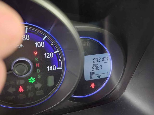 N-WGNカスタム G・ターボパッケージ ドライブレコーダー ETC バックカメラ ナビ TV オートクルーズコントロール 衝突被害軽減システム HID スマートキー アイドリングストップ 電動格納ミラー CVT 盗難防止システム ABS(21枚目)