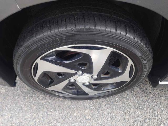 N-WGNカスタム G・ターボパッケージ ドライブレコーダー ETC バックカメラ ナビ TV オートクルーズコントロール 衝突被害軽減システム HID スマートキー アイドリングストップ 電動格納ミラー CVT 盗難防止システム ABS(22枚目)