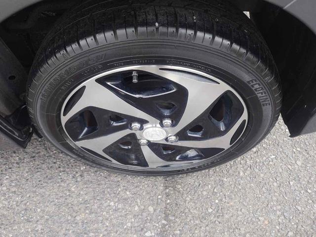 N-WGNカスタム G・ターボパッケージ ドライブレコーダー ETC バックカメラ ナビ TV オートクルーズコントロール 衝突被害軽減システム HID スマートキー アイドリングストップ 電動格納ミラー CVT 盗難防止システム ABS(23枚目)