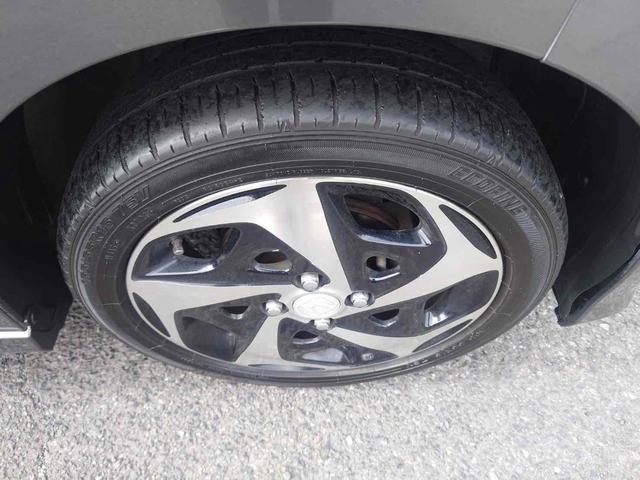 N-WGNカスタム G・ターボパッケージ ドライブレコーダー ETC バックカメラ ナビ TV オートクルーズコントロール 衝突被害軽減システム HID スマートキー アイドリングストップ 電動格納ミラー CVT 盗難防止システム ABS(24枚目)