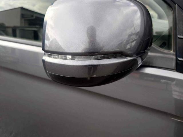 N-WGNカスタム G・ターボパッケージ ドライブレコーダー ETC バックカメラ ナビ TV オートクルーズコントロール 衝突被害軽減システム HID スマートキー アイドリングストップ 電動格納ミラー CVT 盗難防止システム ABS(25枚目)