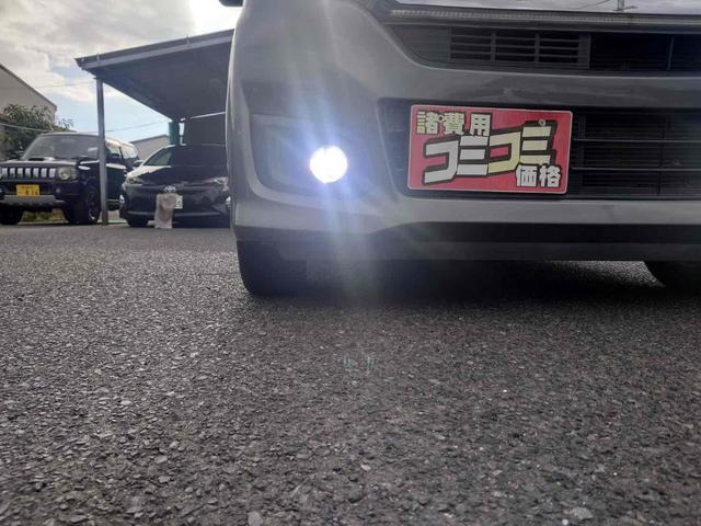 N-WGNカスタム G・ターボパッケージ ドライブレコーダー ETC バックカメラ ナビ TV オートクルーズコントロール 衝突被害軽減システム HID スマートキー アイドリングストップ 電動格納ミラー CVT 盗難防止システム ABS(27枚目)