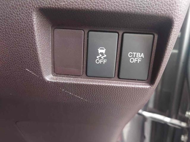 N-WGNカスタム G・ターボパッケージ ドライブレコーダー ETC バックカメラ ナビ TV オートクルーズコントロール 衝突被害軽減システム HID スマートキー アイドリングストップ 電動格納ミラー CVT 盗難防止システム ABS(28枚目)