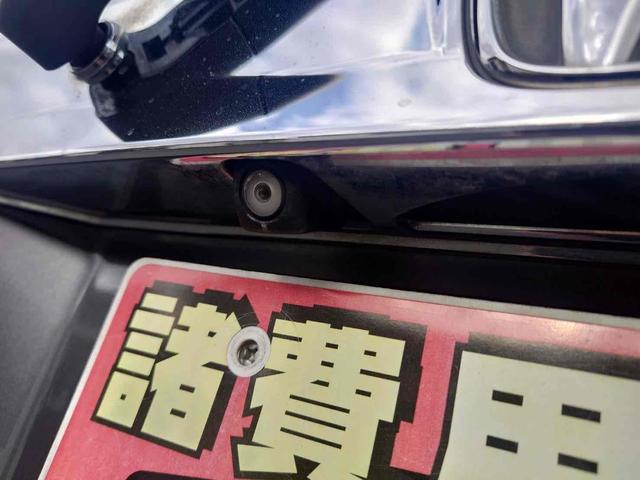 N-WGNカスタム G・ターボパッケージ ドライブレコーダー ETC バックカメラ ナビ TV オートクルーズコントロール 衝突被害軽減システム HID スマートキー アイドリングストップ 電動格納ミラー CVT 盗難防止システム ABS(31枚目)