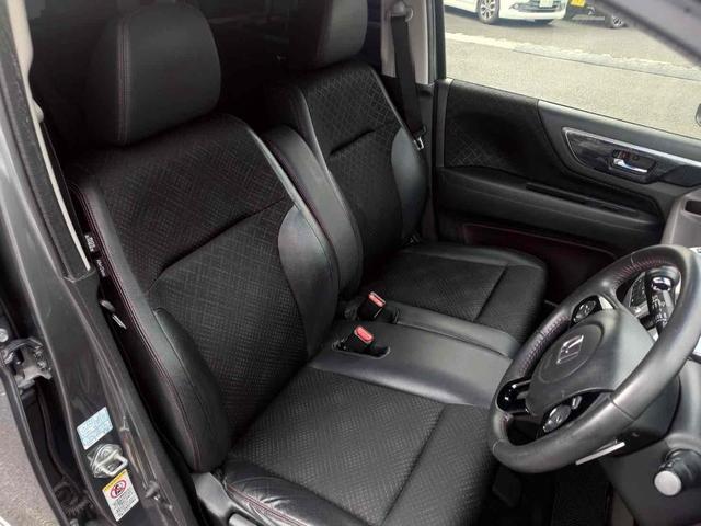 N-WGNカスタム G・ターボパッケージ ドライブレコーダー ETC バックカメラ ナビ TV オートクルーズコントロール 衝突被害軽減システム HID スマートキー アイドリングストップ 電動格納ミラー CVT 盗難防止システム ABS(32枚目)