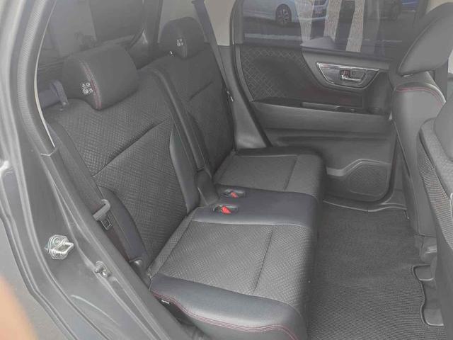 N-WGNカスタム G・ターボパッケージ ドライブレコーダー ETC バックカメラ ナビ TV オートクルーズコントロール 衝突被害軽減システム HID スマートキー アイドリングストップ 電動格納ミラー CVT 盗難防止システム ABS(33枚目)