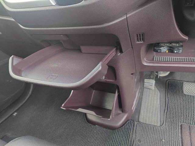 N-WGNカスタム G・ターボパッケージ ドライブレコーダー ETC バックカメラ ナビ TV オートクルーズコントロール 衝突被害軽減システム HID スマートキー アイドリングストップ 電動格納ミラー CVT 盗難防止システム ABS(34枚目)