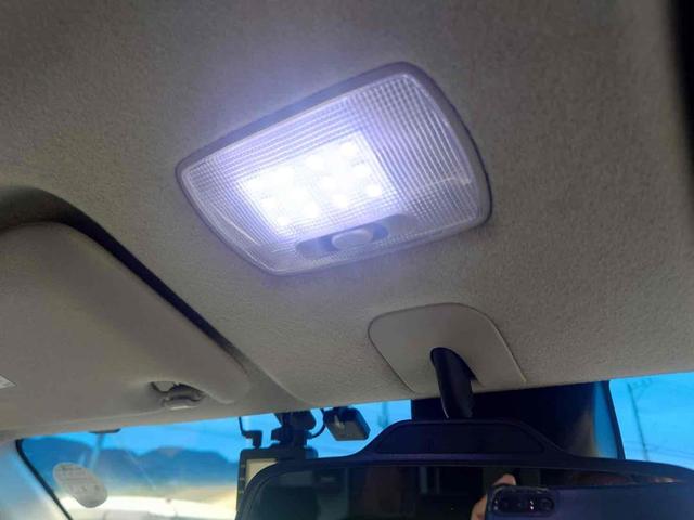 N-WGNカスタム G・ターボパッケージ ドライブレコーダー ETC バックカメラ ナビ TV オートクルーズコントロール 衝突被害軽減システム HID スマートキー アイドリングストップ 電動格納ミラー CVT 盗難防止システム ABS(36枚目)