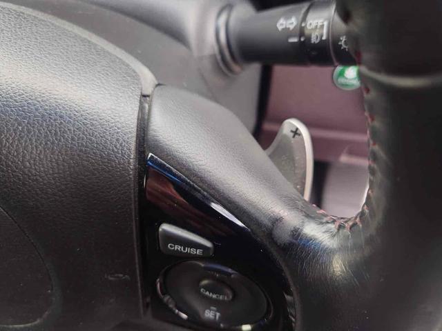 N-WGNカスタム G・ターボパッケージ ドライブレコーダー ETC バックカメラ ナビ TV オートクルーズコントロール 衝突被害軽減システム HID スマートキー アイドリングストップ 電動格納ミラー CVT 盗難防止システム ABS(38枚目)