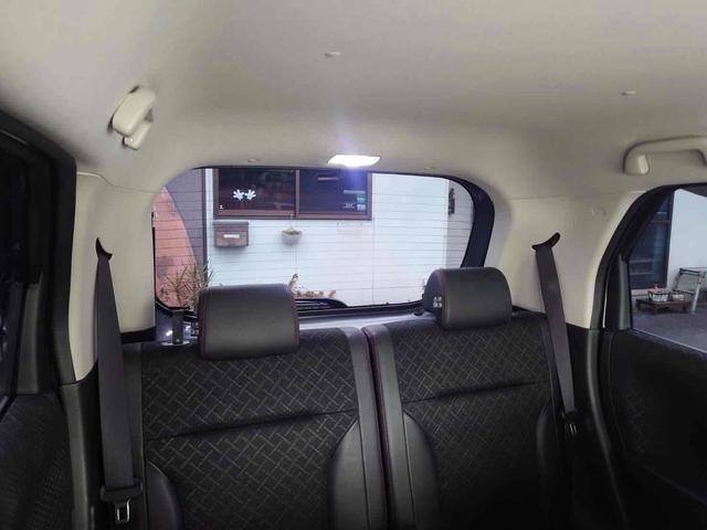 N-WGNカスタム G・ターボパッケージ ドライブレコーダー ETC バックカメラ ナビ TV オートクルーズコントロール 衝突被害軽減システム HID スマートキー アイドリングストップ 電動格納ミラー CVT 盗難防止システム ABS(39枚目)