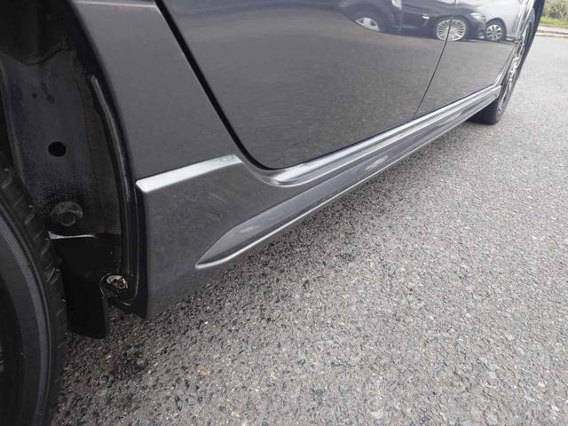 N-WGNカスタム G・ターボパッケージ ドライブレコーダー ETC バックカメラ ナビ TV オートクルーズコントロール 衝突被害軽減システム HID スマートキー アイドリングストップ 電動格納ミラー CVT 盗難防止システム ABS(41枚目)