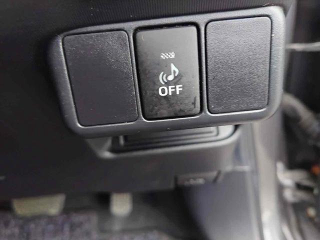 アクア Ｓ　ＥＴＣ　バックカメラ　ナビ　ＴＶ　スマートキー　アイドリングストップ　電動格納ミラー　ＣＶＴ　衝突安全ボディ　記録簿　ＡＢＳ　ＥＳＣ　ＣＤ　ＤＶＤ再生　ＵＳＢ　Ｂｌｕｅｔｏｏｔｈ　エアコン（26枚目）