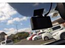 Ｓ　ドライブレコーダー　ＥＴＣ　バックカメラ　ナビ　ＴＶ　１８インチアルミホイール　ダウンサス　ＨＩＤ　ＬＥＤフォグ　スマートキー　Ｇｓバンパー　ＣＤ　Ｂｌｕｅｔｏｏｔｈ　Ｈ／Ｖバッテリー交換渡し（9枚目）