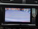 アクア Ｓ　ＥＴＣ　バックカメラ　ナビ　ＴＶ　スマートキー　アイドリングストップ　電動格納ミラー　ＣＶＴ　衝突安全ボディ　記録簿　ＡＢＳ　ＥＳＣ　ＣＤ　ＤＶＤ再生　ＵＳＢ　Ｂｌｕｅｔｏｏｔｈ　エアコン（4枚目）