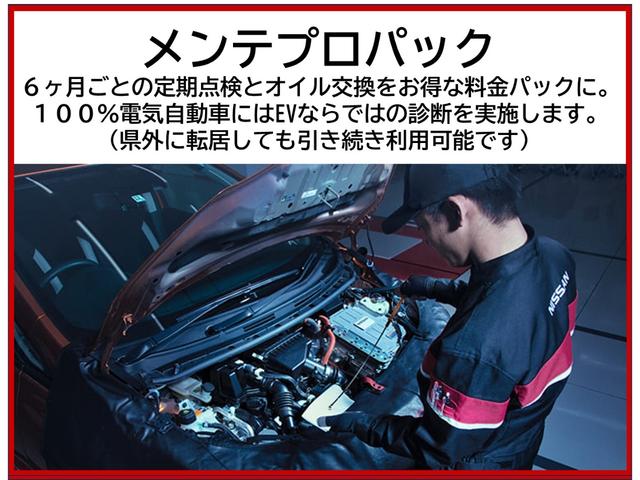 サクラ Ｇ　ナビ／ドラレコ／プロパ／衝突軽減ブレーキ　ＬＥＤヘッド　車線逸脱警報　オートエアコン　インテリジェントキー　ドラレコ　ＡＣＣ　ＥＴＣ　キーフリー　ＡＢＳ　メモリーナビ　盗難防止システム　アルミホイール（31枚目）