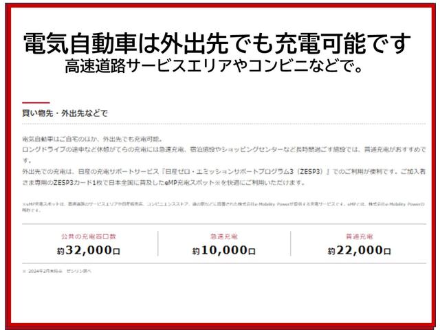 デイズ Ｓ　ナビ／衝突軽減ブレーキ　衝突被害軽減装置　車線逸脱　リモコンキー　盗難防止　メモリナビ　ナビＴＶ　エコアイドル　オートエアコン　ワンセグテレビ　サイドエアバック　パワーステ　ＡＢＳ　パワーウィンドウ（38枚目）