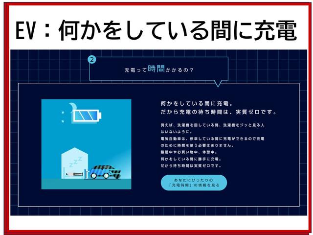 マーチ Ｓ　ナビ／バックカメラ　キーレスエントリーシステム　ワンセグテレビ　両席エアバック　パワステ　ナビＴＶ　メモリーナビゲーション　エアコン　エアバック　ＡＢＳ　パワーウィンド（42枚目）