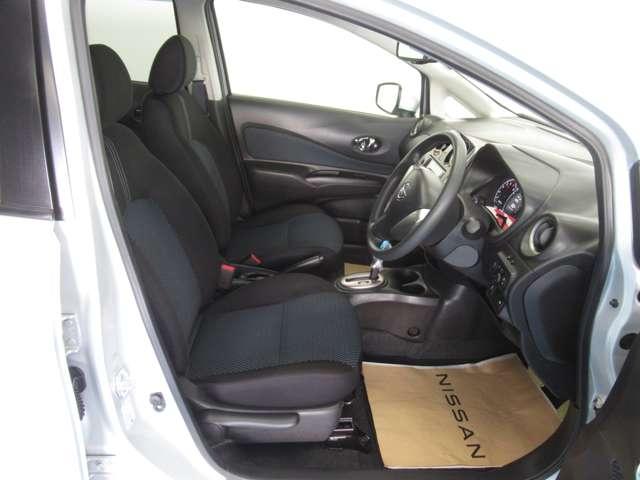 ノート 1.2 X DIG-S Vセレクション プラスセーフティ ナビ/衝突軽減ブレーキ/全方位モニター アラウンドビューM iストップ リアカメラ LEDヘッドライト レーンアシスト 盗難防止システム Wエアバック エアバッグ ETC キーフリー PW ABS TVナビ メモリーナビ PS サイドカメラ(12枚目)