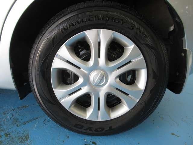 ノート 1.2 X DIG-S Vセレクション プラスセーフティ ナビ/衝突軽減ブレーキ/全方位モニター アラウンドビューM iストップ リアカメラ LEDヘッドライト レーンアシスト 盗難防止システム Wエアバック エアバッグ ETC キーフリー PW ABS TVナビ メモリーナビ PS サイドカメラ(18枚目)