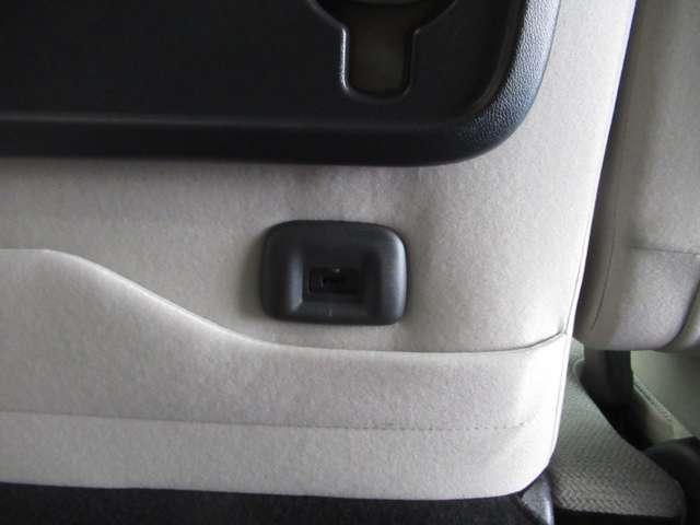 ルークス ６６０　Ｘ　ナビ／ドラレコ／衝突軽減ブレーキ　アラモニ　前後衝突軽減ブレーキ　車線逸脱防止　ＥＴＣ　スマートキー　キーフリー　ドライブレコーダー　ｉ－ｓｔｏｐ　フルオートエアコン　パワーウインドウ　ＬＥＤ　バックカメラ　盗難防止　Ｗエアバック（13枚目）