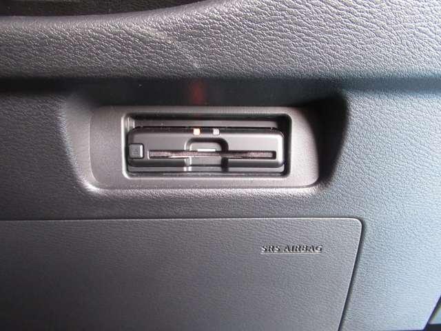 ルークス 660 ハイウェイスターX ナビ/ドラレコ/衝突軽減ブレーキ アイスト 衝突被害軽減ブレ-キ 車線逸脱警報装置 ETC LED スマートキー パワーウィンドウ カーテンエアバック ドライブレコーダー ナビTV バックカメラ パワステ オートエアコン メモリーナビ(8枚目)