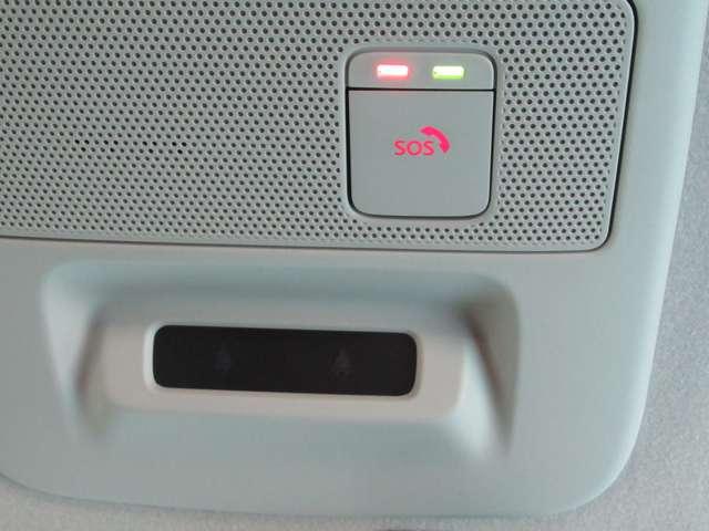 ルークス 660 ハイウェイスターX ナビ/ドラレコ/衝突軽減ブレーキ アイスト 衝突被害軽減ブレ-キ 車線逸脱警報装置 ETC LED スマートキー パワーウィンドウ カーテンエアバック ドライブレコーダー ナビTV バックカメラ パワステ オートエアコン メモリーナビ(9枚目)