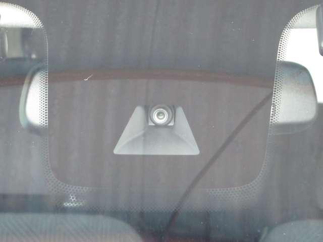 ルークス 660 ハイウェイスターX ナビ/ドラレコ/衝突軽減ブレーキ アイスト 衝突被害軽減ブレ-キ 車線逸脱警報装置 ETC LED スマートキー パワーウィンドウ カーテンエアバック ドライブレコーダー ナビTV バックカメラ パワステ オートエアコン メモリーナビ(16枚目)