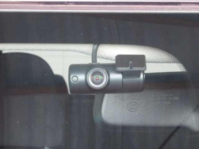 ルークス 660 ハイウェイスターX ナビ/ドラレコ/衝突軽減ブレーキ アイスト 衝突被害軽減ブレ-キ 車線逸脱警報装置 ETC LED スマートキー パワーウィンドウ カーテンエアバック ドライブレコーダー ナビTV バックカメラ パワステ オートエアコン メモリーナビ(17枚目)