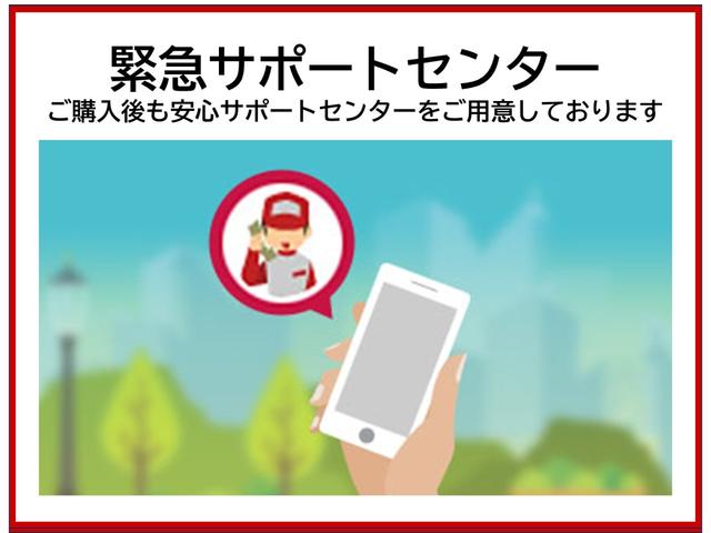 ルークス 660 ハイウェイスターX ナビ/ドラレコ/衝突軽減ブレーキ アイスト 衝突被害軽減ブレ-キ 車線逸脱警報装置 ETC LED スマートキー パワーウィンドウ カーテンエアバック ドライブレコーダー ナビTV バックカメラ パワステ オートエアコン メモリーナビ(34枚目)