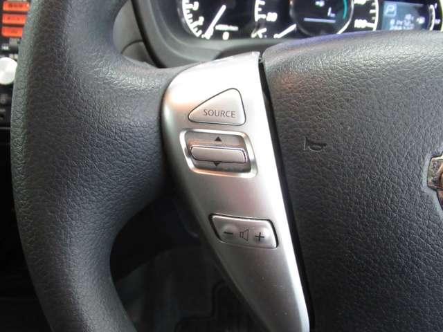 ノート 1.2 X DIG-S ナビ/衝突軽減ブレーキ エマージェンシブレーキ アイドリングストップ機能 左右エアバック イモビ AAC スマキー LEDライト レーンアシスト ETC パワーウィンドウ ABS キーフリー ナビTV パワーステアリング(10枚目)